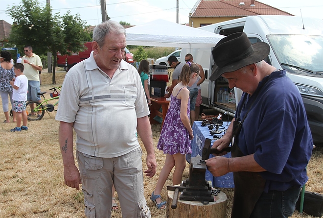 komolsteto_csaladinap_150613_ja_25.jpg