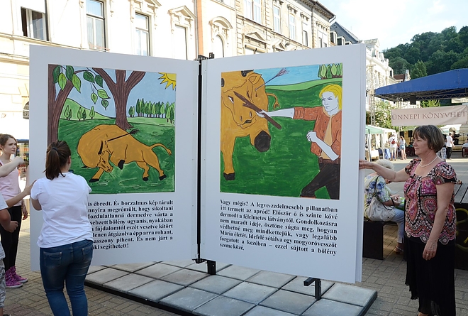 konyvhet_150603_fkcs.jpg