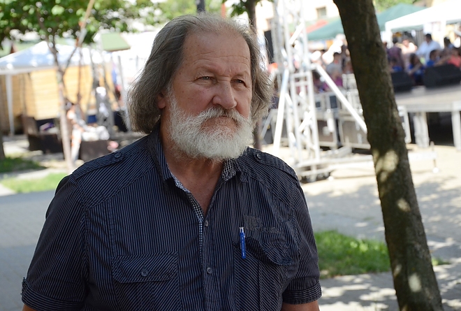 konyvhet_150603_fkcs_21.jpg