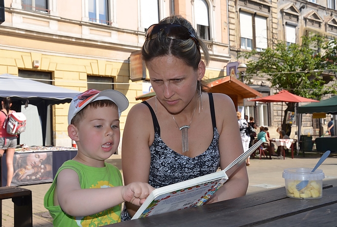 konyvhet_150603_fkcs_6.jpg