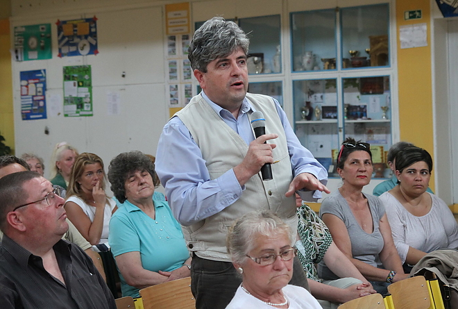 kozbiztonsagi_forum_150602ml_28.jpg