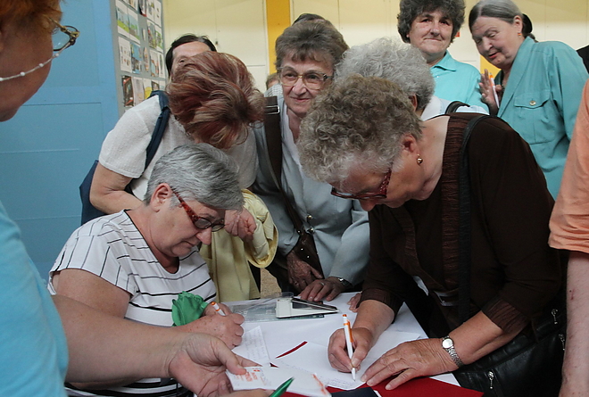 kozbiztonsagi_forum_150602ml_45.jpg