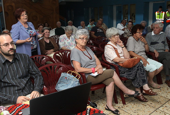 kozbiztonsagi_forum_150616ml_25.jpg kozbiztonsagi_forum_150616ml_25.jpg