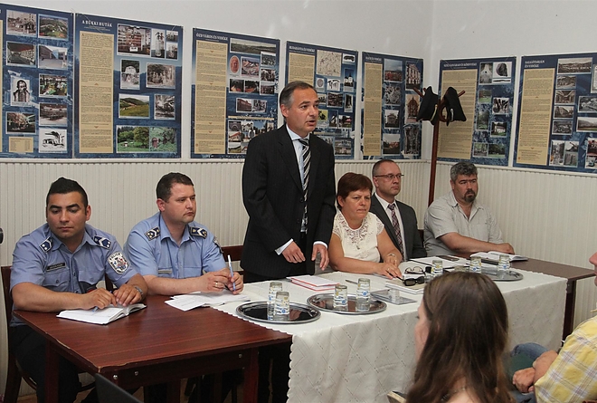 kozbiztonsagi_forum_vasgyar_150604_ja_3.jpg