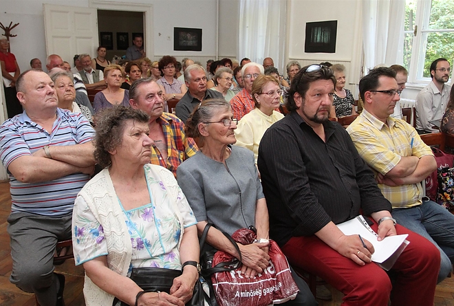 kozbiztonsagi_forum_vasgyar_150604_ja_7.jpg