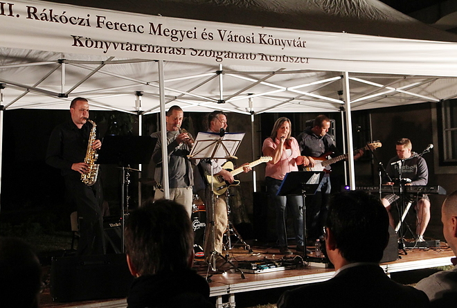 levay_muzeumi_150620ml_2.jpg