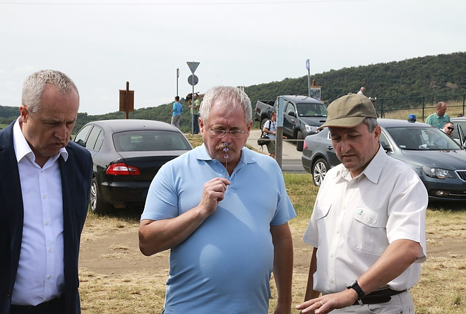 levendulafeszt_tihany_150620_mti_1.jpg