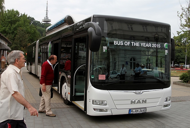 man_gas_bus_150619_ja.jpg