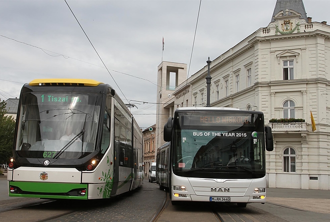 man_gaz_busz_150619_ja_63.jpg