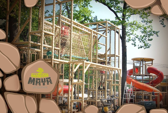 maya_jatszopark.jpg