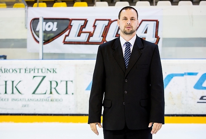 mayer-peter-miskolc.jpg mayer-peter-miskolc.jpg