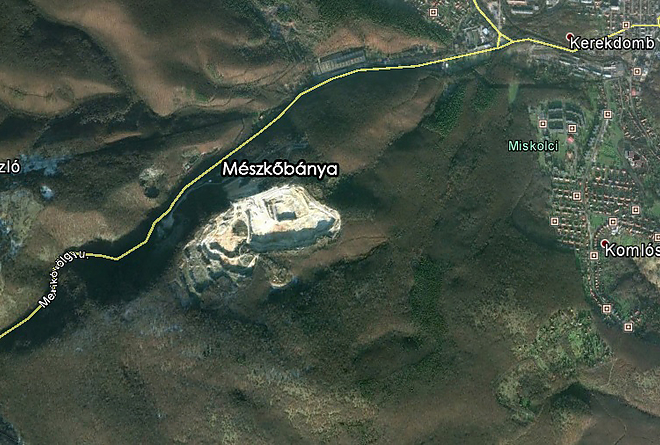 meszkobanya_1.jpg