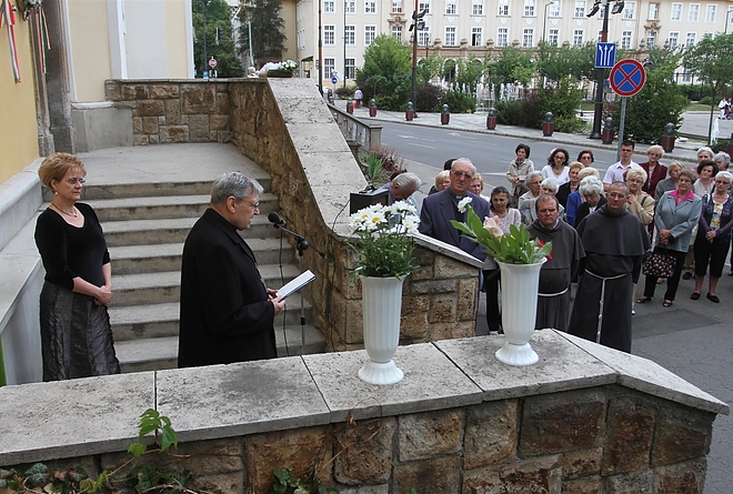 minoritak_megemlekezes_150617_ja_13.jpg