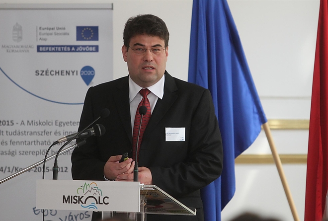 miskoc_egyetemvaros_projektnyito_150601_ja_27.jpg miskoc_egyetemvaros_projektnyito_150601_ja_27.jpg