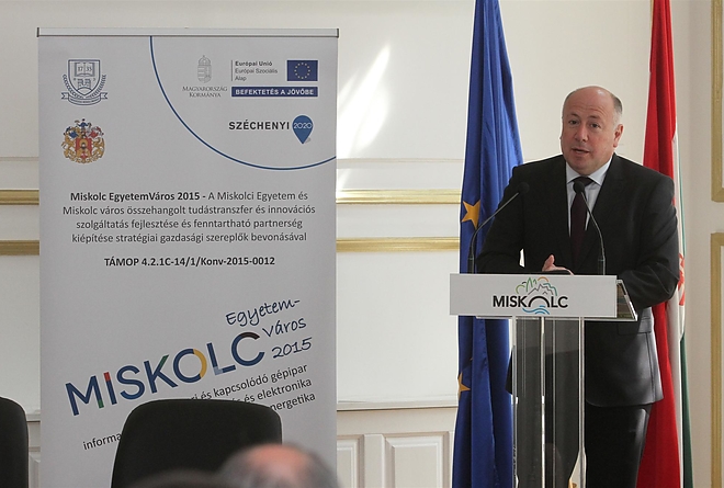 miskoc_egyetemvaros_projektnyito_150601_ja_36.jpg miskoc_egyetemvaros_projektnyito_150601_ja_36.jpg