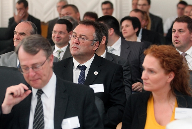 miskoc_egyetemvaros_projektnyito_150601_ja_43.jpg miskoc_egyetemvaros_projektnyito_150601_ja_43.jpg