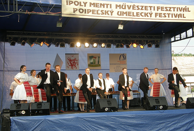 muveszeti_fesztival_ipoly.jpg