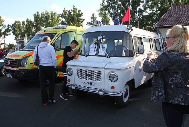 mvk_muzeumok_ejszakaja_150620ml_1.jpg