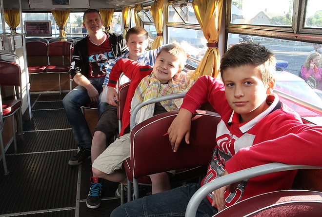 mvk_muzeumok_ejszakaja_150620ml_7.jpg