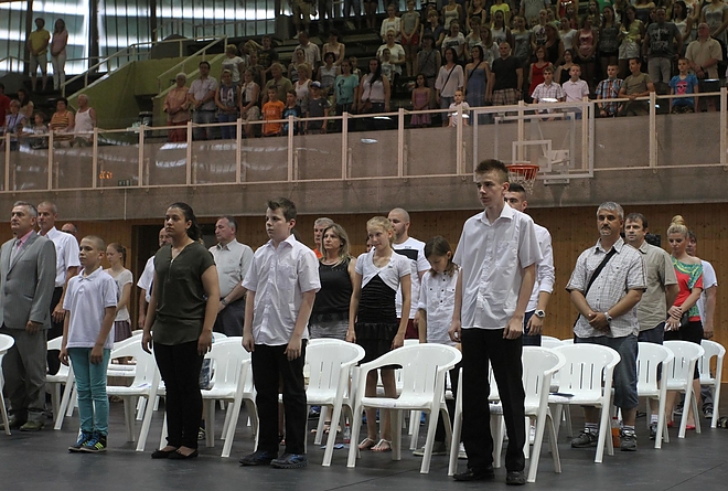mvsi_evzaro_150611_ja_2.jpg