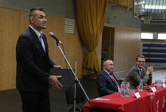 mvsi_evzaro_150611_ja_20.jpg