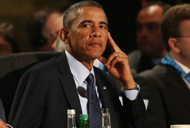 obama3.jpg obama3.jpg