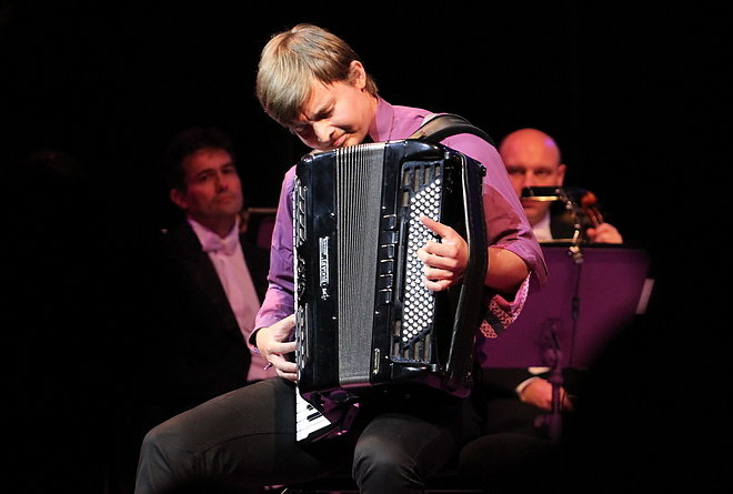 operafesztival_150622ml_10.jpg