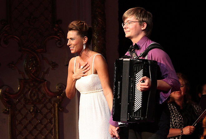 operafesztival_150622ml_12.jpg