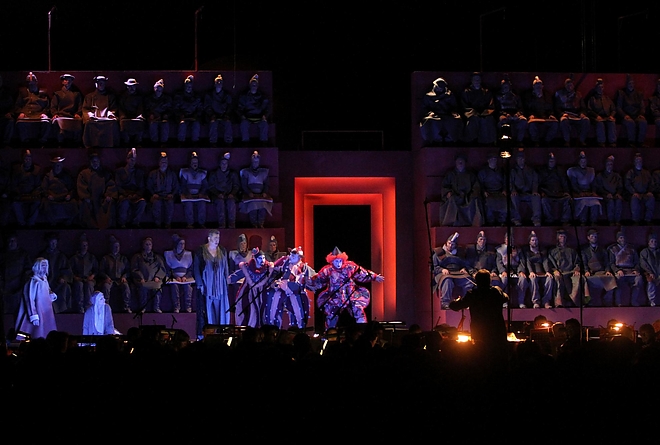 operafesztival_jegcsarnok_puccini_turandot_150614_ja_42.jpg