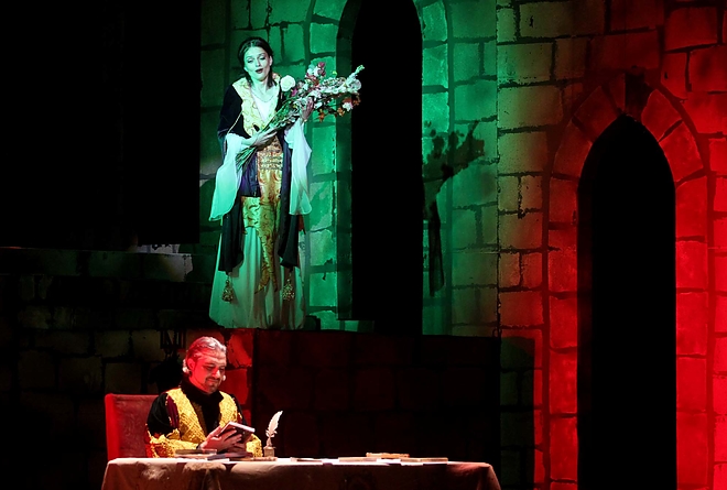 operafesztival_szombat_150613_ja_24.jpg operafesztival_szombat_150613_ja_24.jpg
