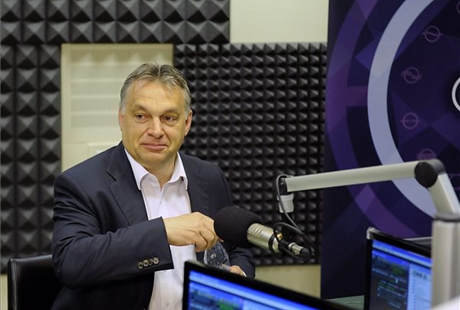 orban_viktor_kossuth_radio.jpg