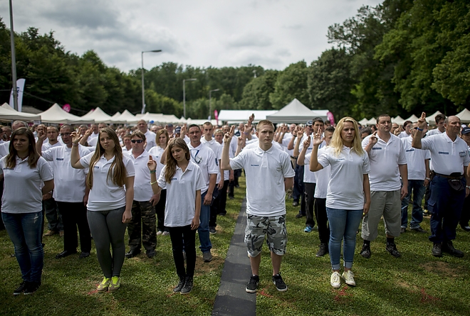 polgarornap_150620_mti_2.jpg