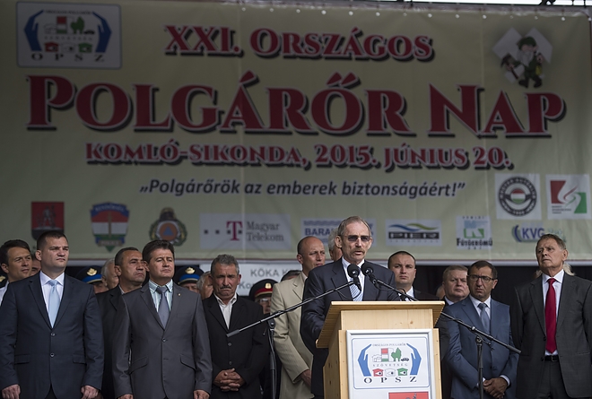 polgarornap_150620_mti_3.jpg