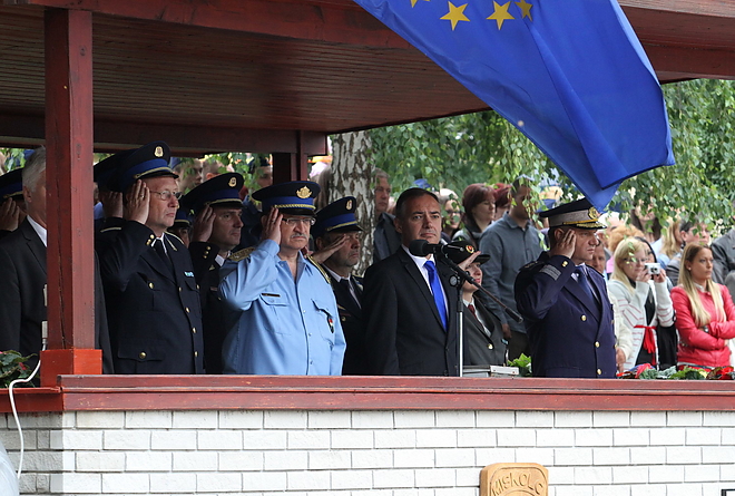 rendor_eskutetel_150623ml_13.jpg