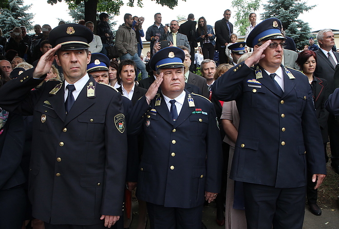 rendor_eskutetel_150623ml_43.jpg