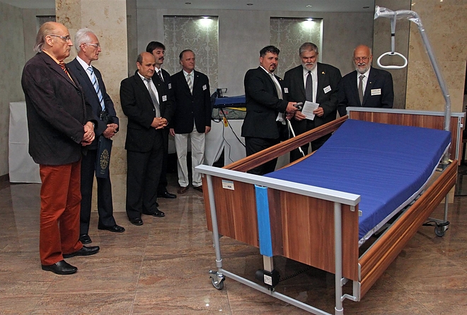 rotary_tapolca_150617_ja_5.jpg rotary_tapolca_150617_ja_5.jpg