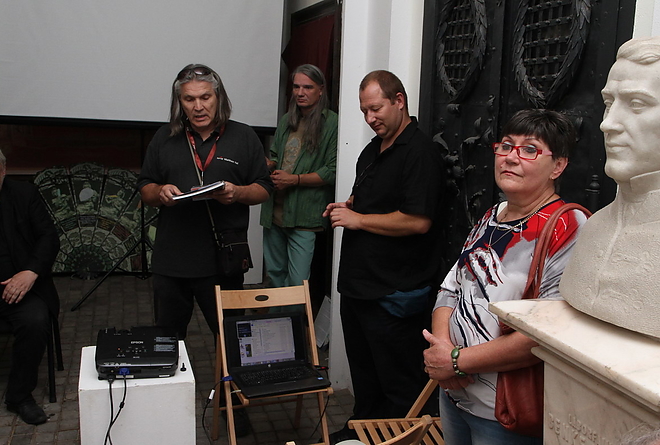 szinesz_muzeum_150620ml_1.jpg