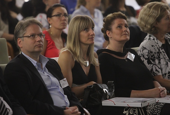 tarsadalmi_parbeszed_olimpia_150603_ja_15.jpg tarsadalmi_parbeszed_olimpia_150603_ja_15.jpg