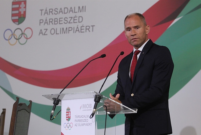 tarsadalmi_parbeszed_olimpia_150603_ja_19.jpg tarsadalmi_parbeszed_olimpia_150603_ja_19.jpg