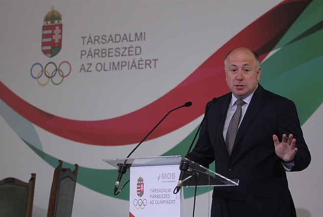 tarsadalmi_parbeszed_olimpia_150603_ja_6.jpg tarsadalmi_parbeszed_olimpia_150603_ja_6.jpg