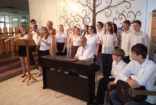 teleki_karpatalja_150610_3.jpg