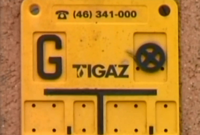 tigaz.jpg tigaz.jpg