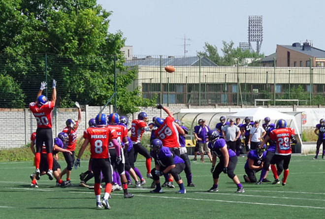 ujpest_steelers_1506.jpg ujpest_steelers_1506.jpg