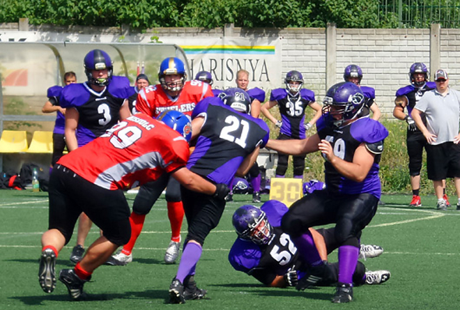 ujpest_steelers_1506_1.jpg ujpest_steelers_1506_1.jpg