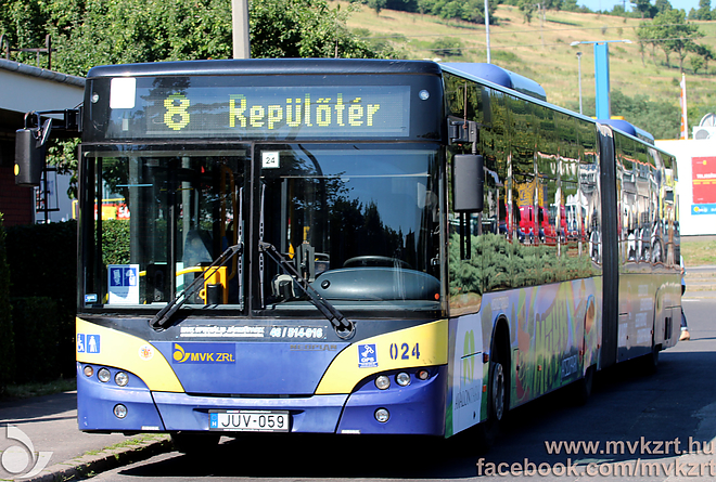 8_repuloter_neoplan_juv-059.jpg 8_repuloter_neoplan_juv-059.jpg