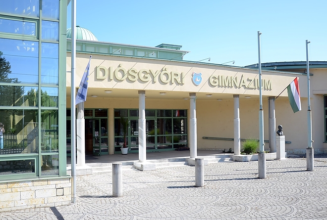 alairas_dvtk_150710_fkcs_15.jpg