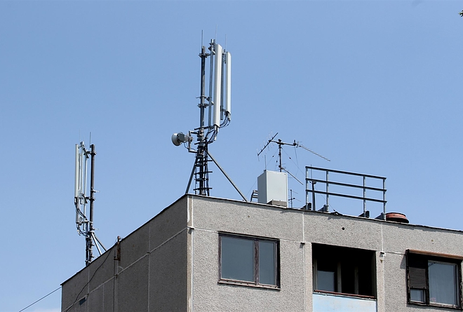 antenna_futo_utca_150702_ja_4.jpg