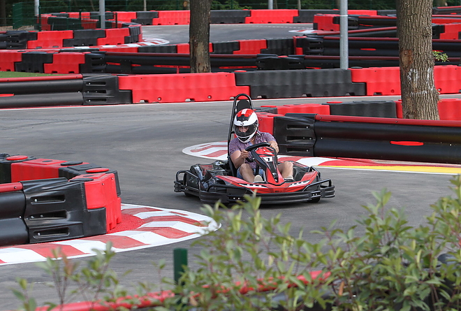 avalon_park_150612ml_43.jpg avalon_park_150612ml_43.jpg