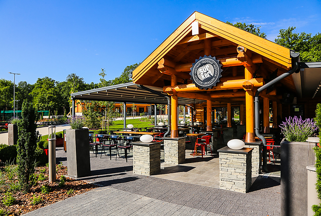 avalon_park_sorkert.jpg avalon_park_sorkert.jpg