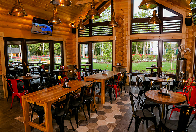 avalon_park_sorkert1.jpg avalon_park_sorkert1.jpg